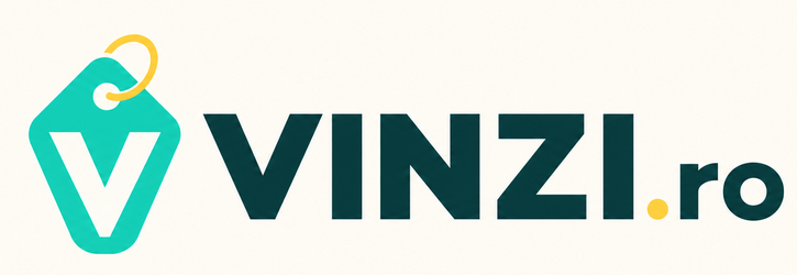 VINZI.ro